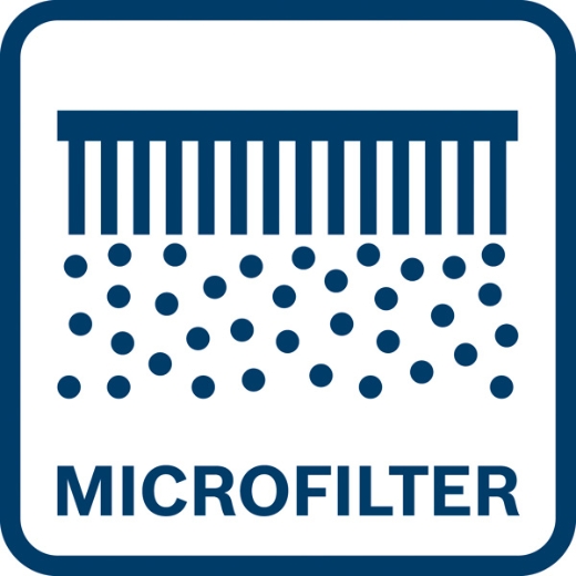 Logo/icono
