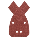 Prom 25 Stk.Multischlbl.B&D,K80/120