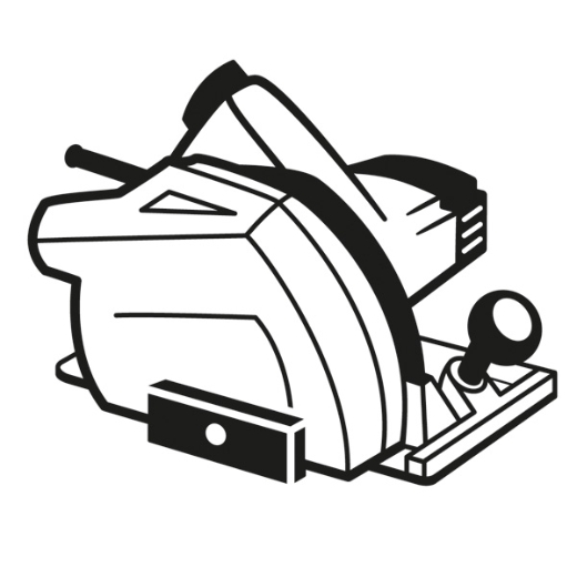 Logo 4c