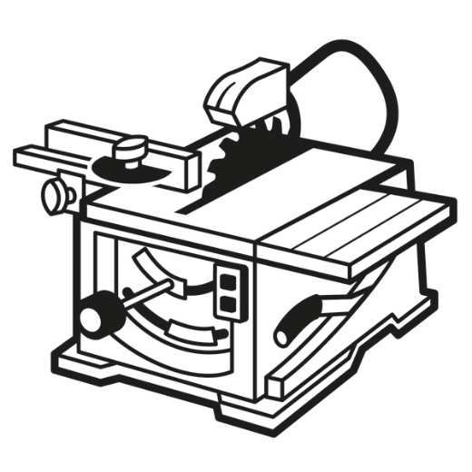 Symbol