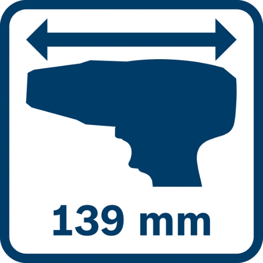 Logo/icono
