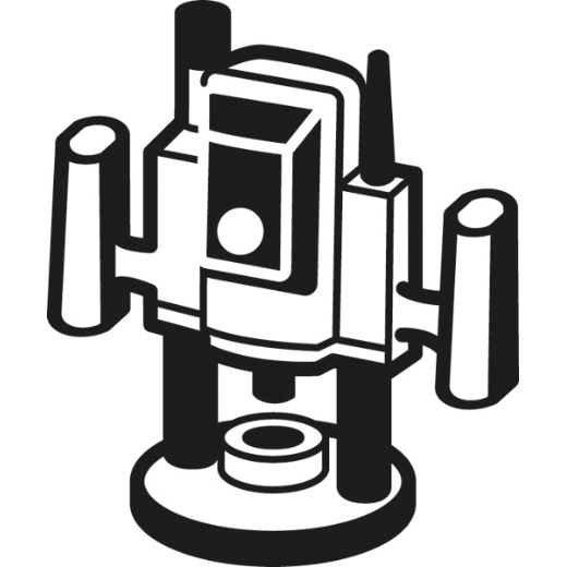 Logo 4c