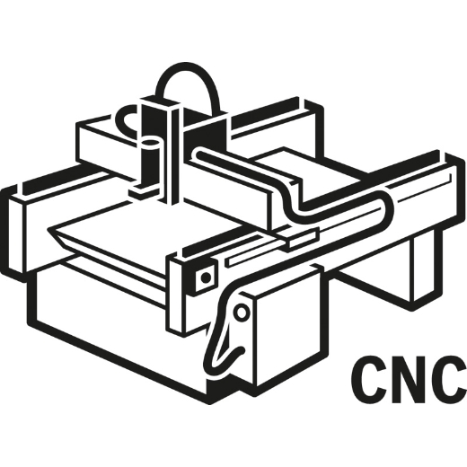 Logo 4c