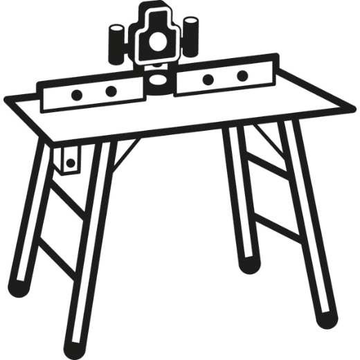 Logo 4c