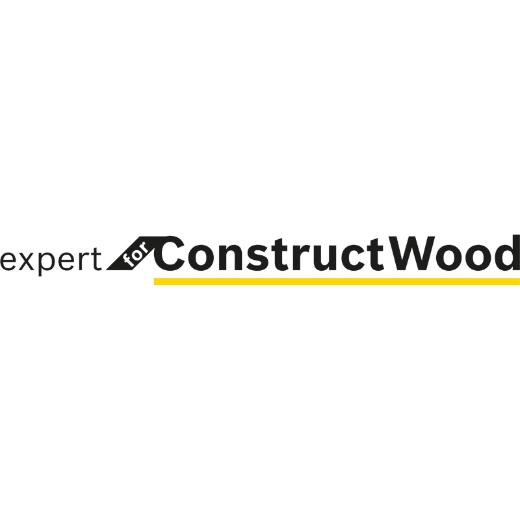 Logo 4c
