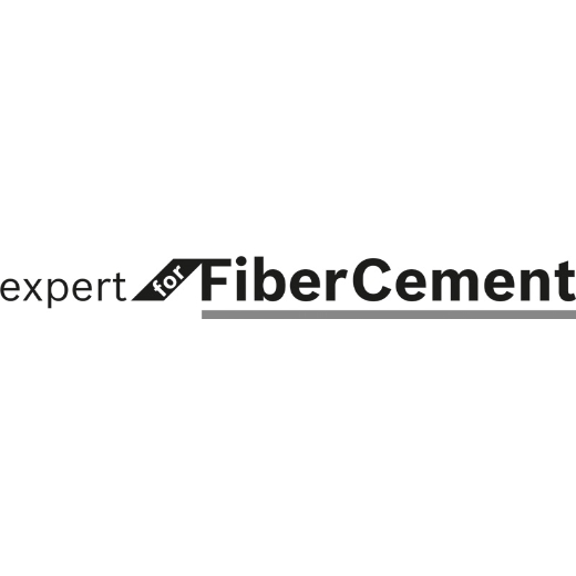 Logo 4c