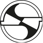 Logo 4c