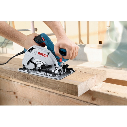 Trabajos con madera; Herramientas eléctricas profe