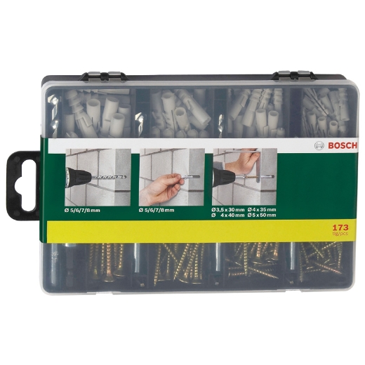 Produktbild Verpackung