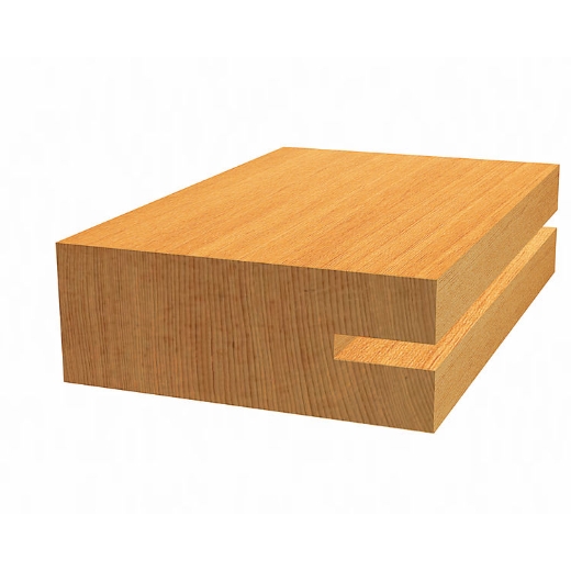 Anwendungsbild
