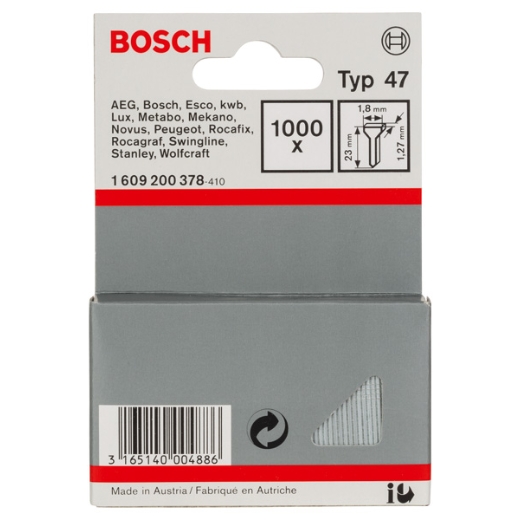 Produktbild Verpackung