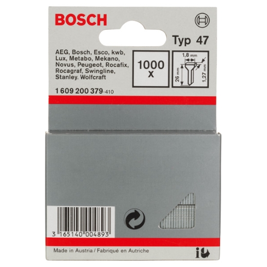 Produktbild Verpackung