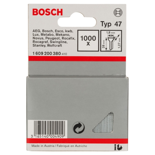 Produktbild Verpackung