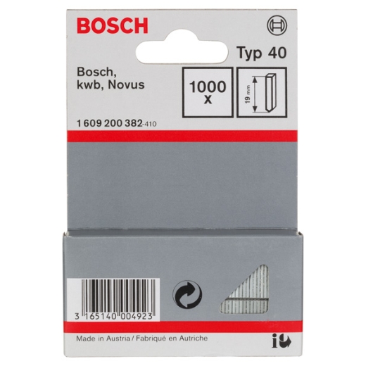 Produktbild Verpackung