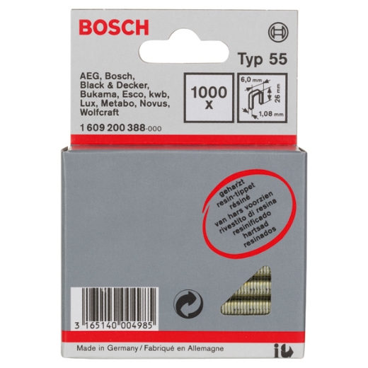 Produktbild Verpackung