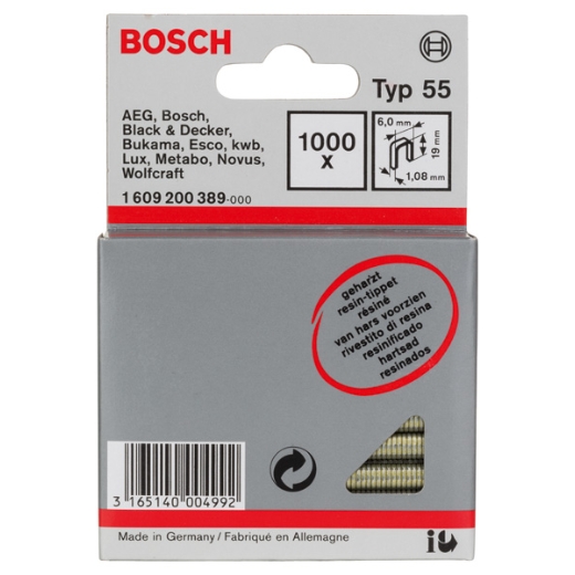 Produktbild Verpackung
