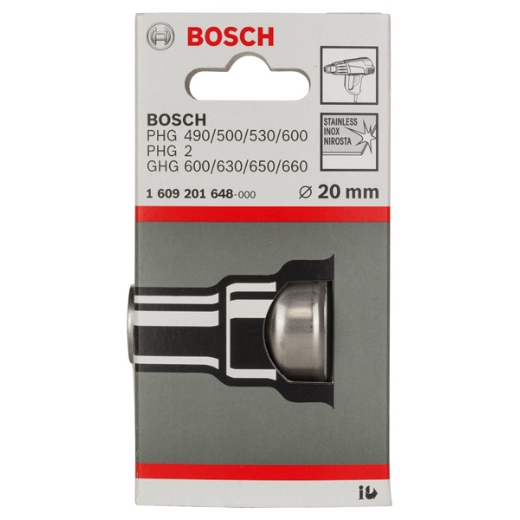 Produktbild Verpackung