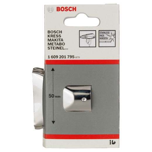Produktbild Verpackung