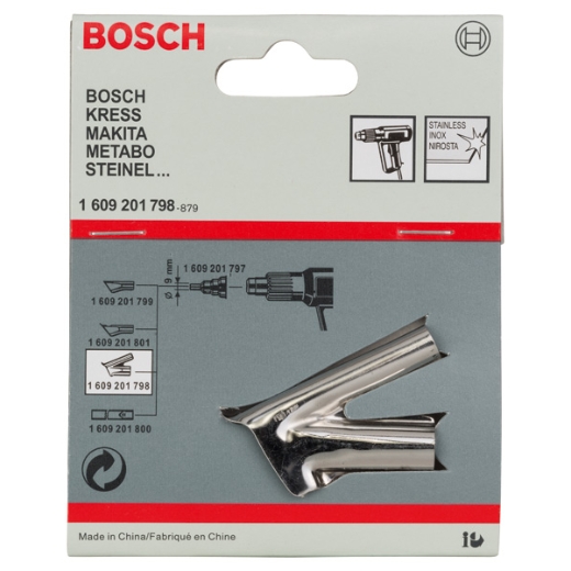 Produktbild Verpackung