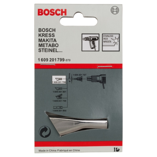 Produktbild Verpackung