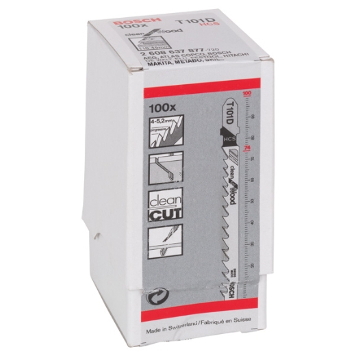 Produktbild Verpackung