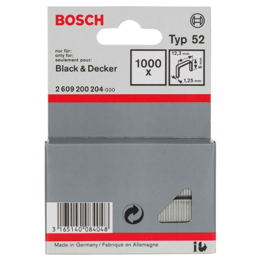 Produktbild Verpackung