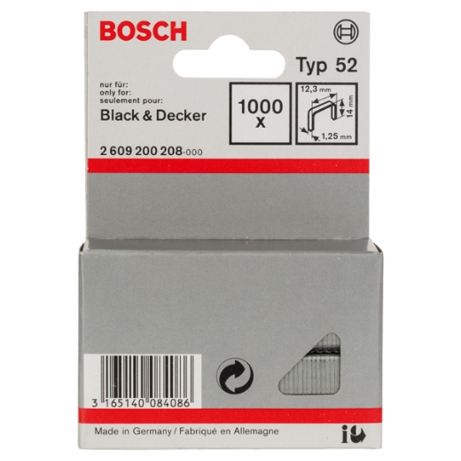 Produktbild Verpackung