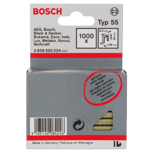 Produktbild Verpackung