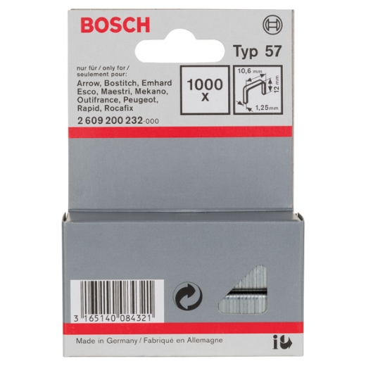 Produktbild Verpackung