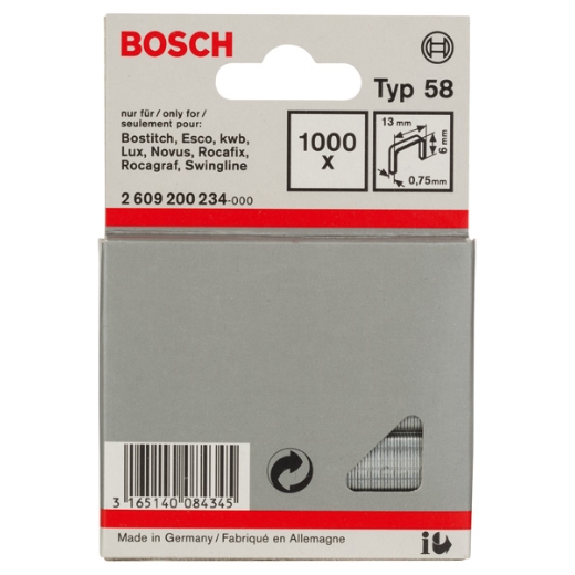 Produktbild Verpackung
