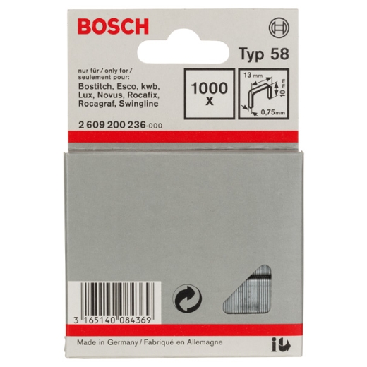 Produktbild Verpackung