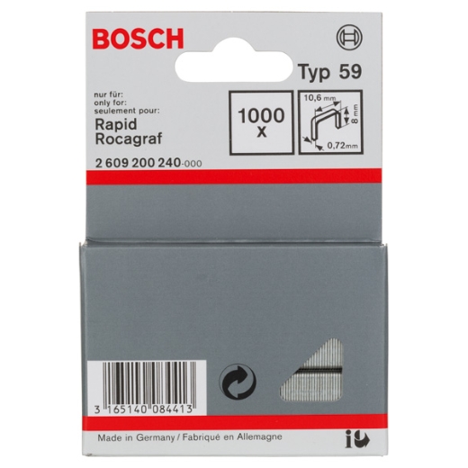 Produktbild Verpackung