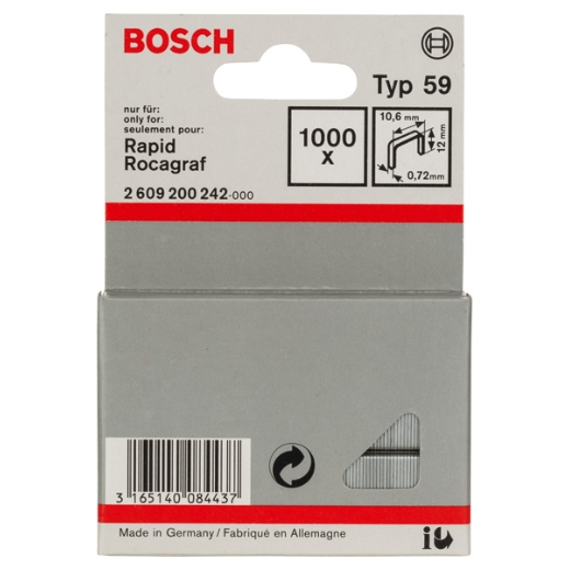 Produktbild Verpackung