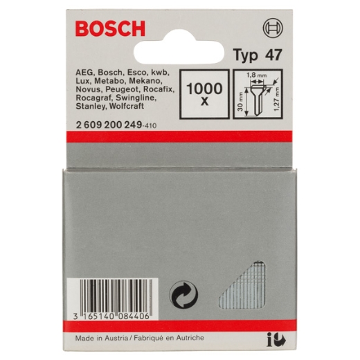 Produktbild Verpackung