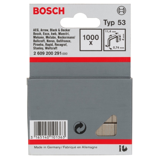 Produktbild Verpackung