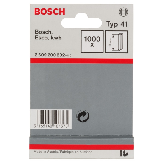 Produktbild Verpackung