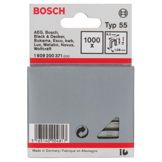 Produktbild Verpackung