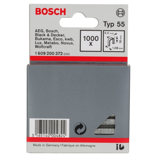 Produktbild Verpackung