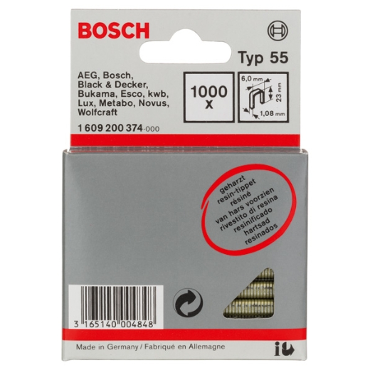 Produktbild Verpackung