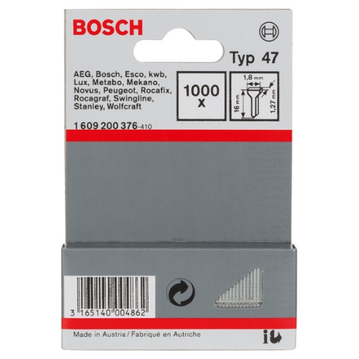 Produktbild Verpackung