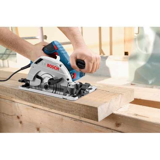 Trabajos con madera; Herramientas eléctricas profe