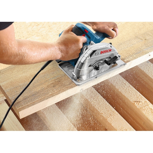 Trabajos con madera; Herramientas eléctricas profe