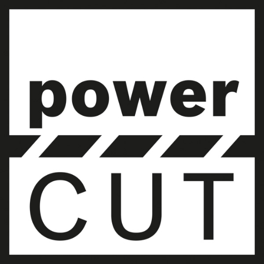 Logo 4c