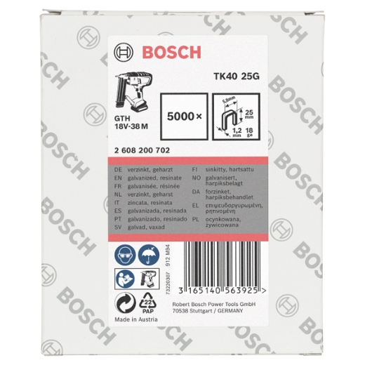 Produktbild Verpackung