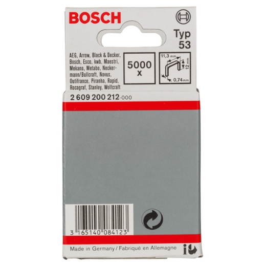 Produktbild Verpackung
