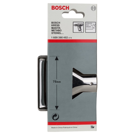 Produktbild Verpackung