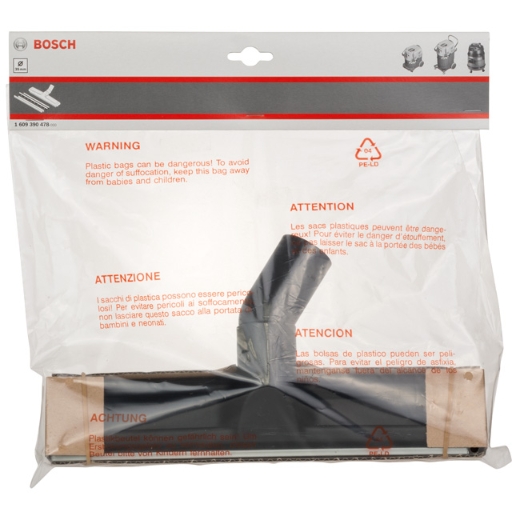 Produktbild Verpackung
