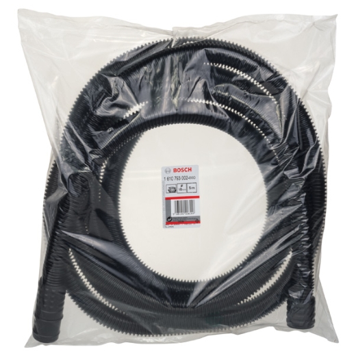 Produktbild Verpackung