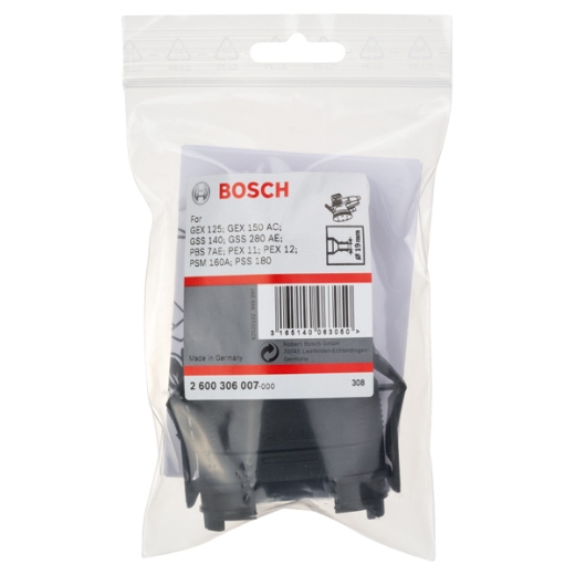 Produktbild Verpackung