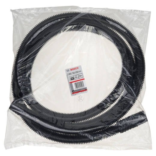 Produktbild Verpackung